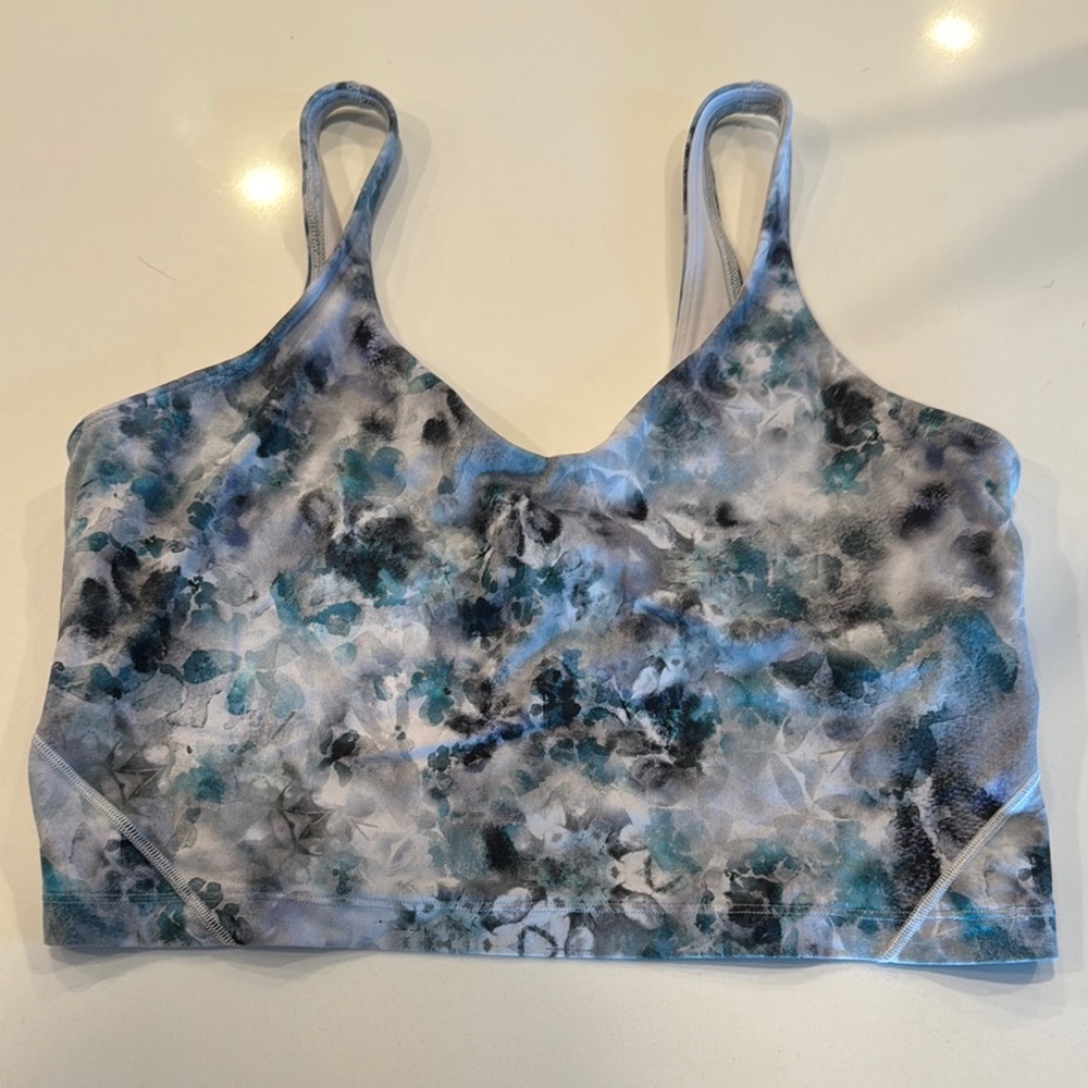 Lululemon Align Tank